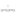 Favicon van grand-design.nl
