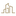 Favicon van grandapartments.nl