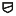 Favicon van grandbrand.nl