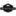 Favicon van grandcafe-hetwittehuis.nl