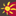 Favicon van grandcafe1837.nl