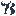 Favicon van grandcafeaandebeek.nl