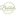 Favicon van grandcafebabbels.nl
