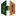 Favicon van grandcafedehoek.nl