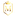 Favicon van grandcafedemajesteit.nl