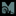 Favicon van grandcafedemallejan.nl