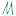Favicon van grandcafedemarkt.nl