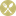 Favicon van grandcafedeverleiding.nl