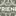 Favicon van grandcafedevriend.nl