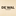 Favicon van grandcafedewal.nl