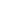 Favicon van grandcafedezwaan.nl