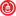 Favicon van grandcafefossa.nl