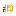 Favicon van grandcafegroningen.nl