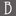Favicon van grandcafehaagschebluf.nl