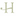 Favicon van grandcafehemels.nl