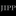 Favicon van grandcafejipp.nl