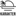 Favicon van grandcafekarakter.nl