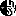 Favicon van Www.grandcafelust.nl