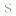 Favicon van grandcafemaastricht.nl