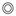 Favicon van grandcafeoosterbeek.com