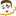 Favicon van grandcafepierrot.nl