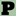 Favicon van grandcafeplein.nl