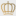 Favicon van grandcafeprinsbernhard.nl