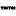 Favicon van grandcafetoitoi.nl