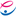 Favicon van grandcafeumcg.nl