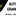 Favicon van grandcar.nl