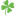 Favicon van grandcare.nl