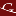 Favicon van grandcircle.nl