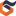 Favicon van grandecreation.nl