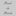 Favicon van grandedesgrandes.nl