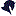 Favicon van grandeurruitersport.nl