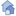 Favicon van grandiabetonherstel.nl