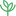 Favicon van grandplage.nl