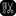 Favicon van grandsalon.nl