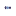 Favicon van grandslamtennisblog.com