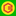 Favicon van grannemanbv.nl
