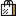 Favicon van grannybrocante.nl