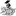 Favicon van grannysfinest.com