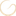 Favicon van granokoffie.nl