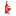 Favicon van Gransjean.nl