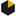 Favicon van grant-graham.co.uk