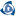 Favicon van grantaccess.nl