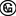 Favicon van grantarthub.com
