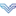 Favicon van grantit.nl