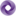 Favicon van grantthornton.nl