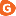 Favicon van grantwebdesign.nl